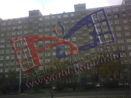 Orosz csapos panel 2.jpg